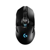 Logitech G903 910-005085 Lightspeed Şarjlı Optik Kablosuz Gaming Mouse