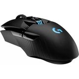 Logitech G903 Kablosuz Oyuncu Mouse