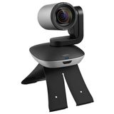 Logitech Group 960-001054 Video Konferans Sistemi