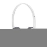 Logitech H150 Kablolu Stereo Kulak Üstü Mikrofonlu Kulaklık, Mikrofon Ses Çıkışı için Ayrı Bağlan