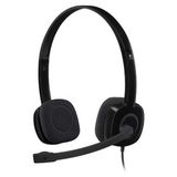 Logitech H151 Kulaklık