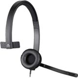 Logitech H570E 981-000571 Kulaklık