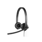 Logitech H570E 981-001431 Kulaklık