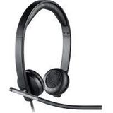 Logitech H650E Kulaklık