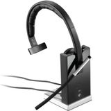 Logitech H820E Kulaklık