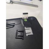 Logitech K360 Klavye Ayağı Plastik Aparat