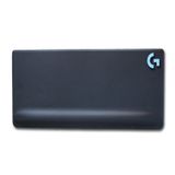 Logitech Lunatic Bilek Destekli Pro Oyuncu 70x30x3mm Klavye Pad