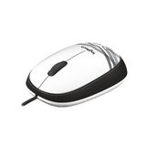 Logitech M105 910-002944 Beyaz Mouse