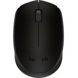 Logitech M171 910-004424 Siyah Kablosuz Mouse