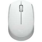 Logitech M171 910-006867 Beyaz Optik Kablosuz Mouse
