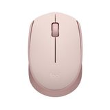 Logıtech M171 Kablosuz Mouse-gül (outlet)