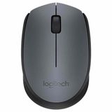 Logitech M171 Optik Kablosuz Mouse