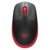 Logitech M190 Kablosuz Mouse