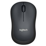 Logitech M220 910-004878 Siyah Kablosuz Silent Mouse Outlet - Teşhir