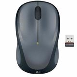 Logitech M235 910-002201 Gri Mouse