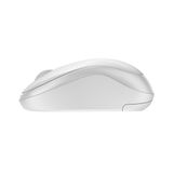 Logitech M240 Beyaz Kablosuz Mouse Outlet - Teşhir