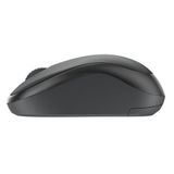 Logıtech M240 Sessız Kablosuz Mouse - GR (outlet)