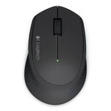 Logitech M280 910-004287 Siyah Kablosuz Mouse