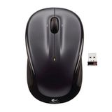 Logitech M325 Gri Mouse