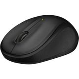 Logitech M325S Kablosuz Mouse (910-006810)