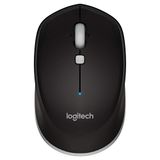 Logitech M535 Siyah Bluetooth Mouse