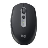 Logitech M590 910-005197 Mouse