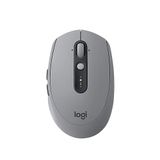 Logitech M590 910-005198 Mouse