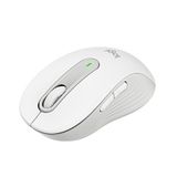 Logitech M650 Signature Kablosuz Mouse - (outlet)