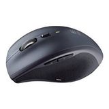 Logıtech M705 Kablosuz Siyah Mouse (910-006034)