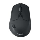 Logitech M720 Triathlon 910-004791 Optik Kablosuz Mouse