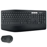 Logitech MK850 920-008230 Klavye Mouse Seti