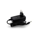 Logitech Momo Direksiyon Seti Için Logitech Direksiyon Seti Uyumlu Muadil Adaptörü 241