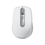 Logitech MX Anywhere 3 910-005989 Gri Lazer Şarjlı Kablosuz Mouse