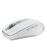 Logitech MX Anywhere 3 Beyaz Kablosuz Mouse