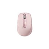 logitech Mx Anywhere 3 Rose 6 Tuş 4.000 Dpi Laser Kablosuz Mouse