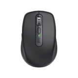 Logitech MX Anywhere 3 Siyah Kablosuz Mouse