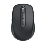 Logitech MX Anywhere 3S for Business 910-006958 Siyah Kablosuz Mouse
