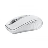 Logitech MX Anywhere 3S Kompakt Beyaz Kablosuz Lazer Mouse
