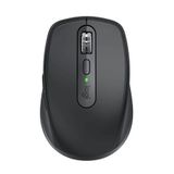 Logıtech Mx Anywhere 3S Kompakt Mouse 910-006929