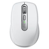 Logitech MX Anywhere 3S Lazer Şarjlı Kablosuz Mouse