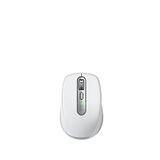 Logitech Mx Anywhere 3s Sessiz Kompakt 8000 Dpi Kablosuz Performans Mouse 910-006930 - Beyaz