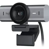 Logitech MX Brio 705 Web Kamerası