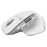 Logitech MX Master 3S For Mac Performance Kablosuz Mouse
