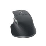 Logitech Mx Master 3S Kablosuz Performans Mouse - 910-006559 Açık Gri