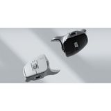 Logıtech MX Master 3S Kablosuz Performans Mouse - Sıyah (outlet)