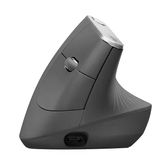 Logıtech Mx Vertıcal Mouse 910-005448