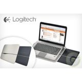 Logitech N600 Notebook Soğutucu