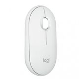 Logitech Pebble 2 M350S Bluetooth Sessiz Kablosuz Mouse