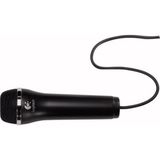 Logitech PS4 Guitar Hero Uyumlu Mikrofon