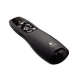 Logitech R400 Sunum Kumandası